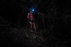 BIB: 
                            <button type="button" onclick="openModal(25088918)" class="btn btn-primary btn-sm float-right btn-popup" data-toggle="modal" data-target=".modal-high-quality">
                        <i class="fas fa-shopping-cart"></i> Add to Cart
                    </button>
                                            <button type="button" onclick="isThisMe(25088918, true)" class="btn btn-success btn-sm float-right btn-popup btn-isme hidden" data-toggle="tooltip" data-placement="bottom" title="นี่คือรูปของคุณใช่ไหม คลิกที่นี่เพื่อเอาเข้าอัลบั้ม">
                        <i class="fas fa-plus"></i> Add to album
                    </button>
                    <button type="button" onclick="isThisMe(25088918, false)" class="btn btn-warning btn-sm float-right btn-popup btn-isnotme hidden">
                        <i class="fas fa-ban"></i> Remove from album
                    </button>